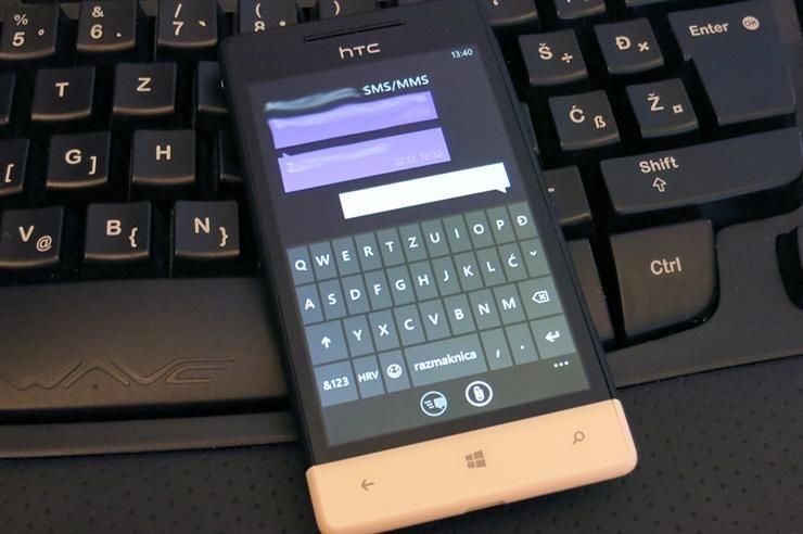 HTC Windows Phone 8S (25).jpg